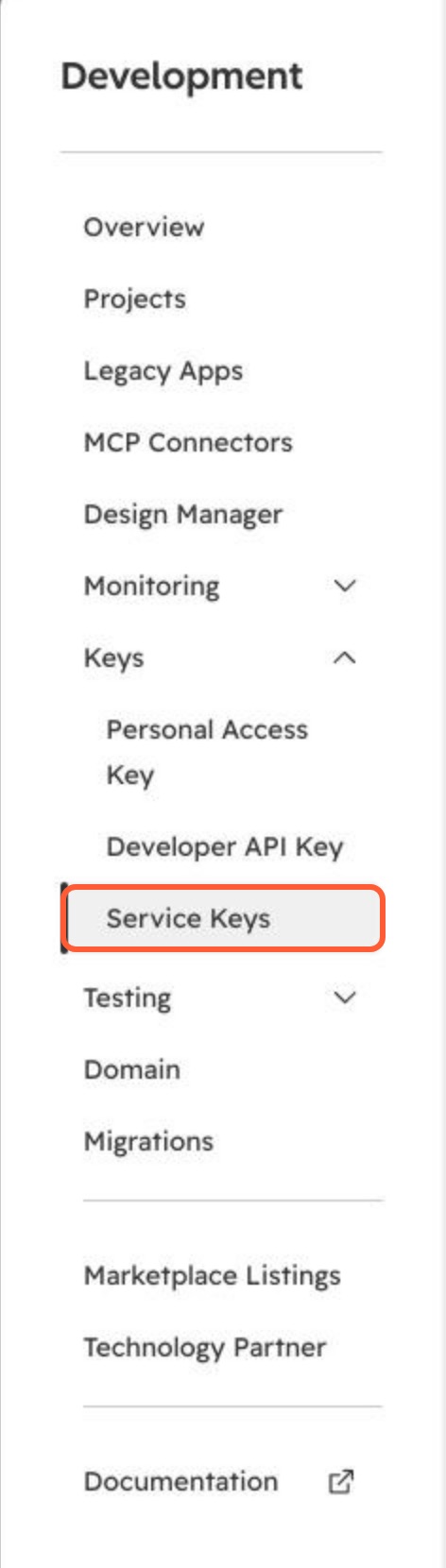 HubSpot Integration Setup Guide | Gelee